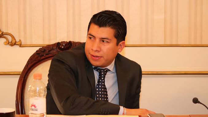 Julio César