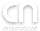cn